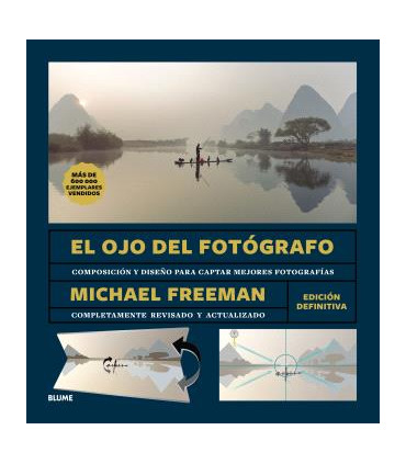 EL OJO DEL FOTOGRAFO 2025