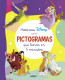 HISTORIAS DISNEY CON PICTOGRAMAS 5 MINUT