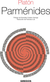 Parménides