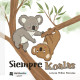 Siempre Koalas