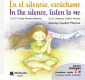 En el silencio, escúchame