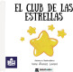 El club de las estrellas