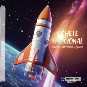 Cohete emocional