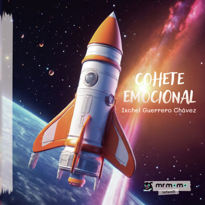 Cohete emocional