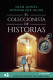 El coleccionista de historias
