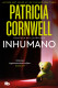 Inhumano (Doctora Kay Scarpetta 23)