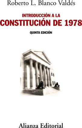Introducción a la Constitución de 1978