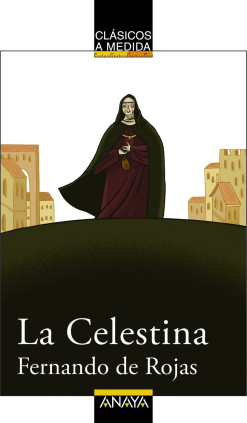 La Celestina
