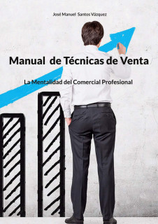 Manual de Técnicas de Venta