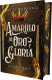 AMARILLO DE ORO Y GLORIA