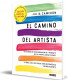 EL CAMINO DEL ARTISTA ED. ESPECIAL