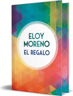 EL REGALO CANTOS PINTADOS