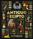 ANTIGUO EGIPTO (INFANTIL)
