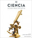 CIENCIA - LA GUIA VISUAL DEFINITIVA