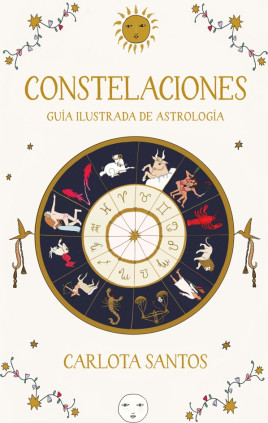 CONSTELACIONES EDICION LIMITADA