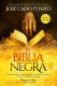 LA BIBLIA NEGRA