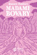 MADAME BOVARY