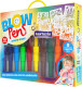 BLOW PENS