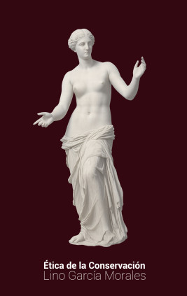 Ética de la Conservación