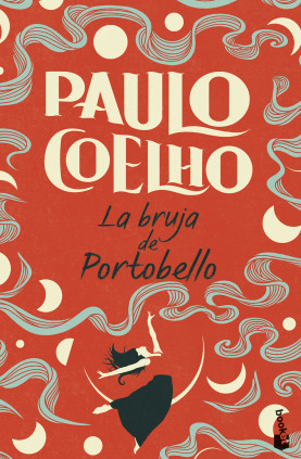 LA BRUJA DE PORTOBELLO