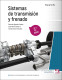 Sistemas de transmisión y frenado 3.ª edición 2025