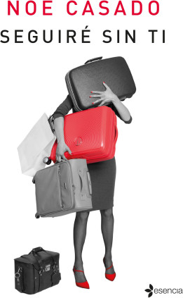 Seguiré sin ti