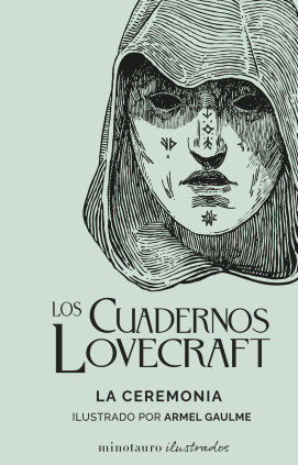 LOS CUADERNOS LOVECRAFT Nº 05
