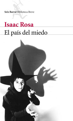 El país del miedo