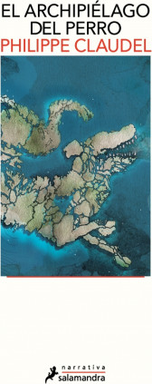 El archipiélago del perro