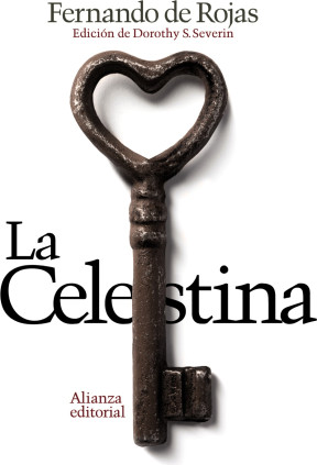 La Celestina