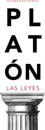 Las Leyes