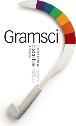 Escritos (Antología)