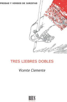 Tres liebres dobles