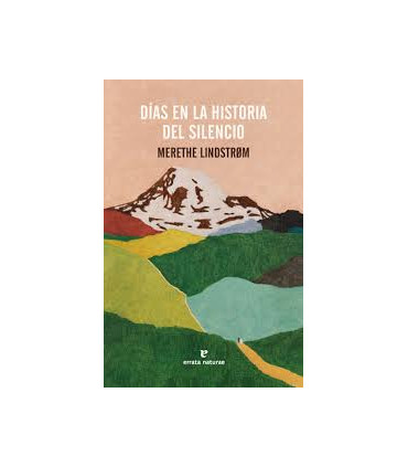 DIAS EN LA HISTORIA DEL SILENCIO