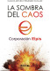 La sombra del Caos