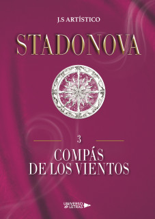 Compás de los vientos