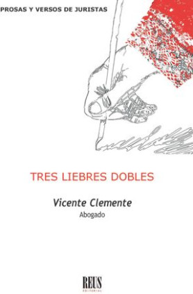 Tres liebres dobles