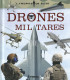 Drones militares