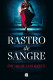 RASTRO DE SANGRE