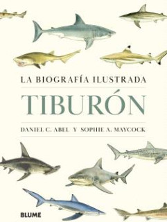 TIBURON
