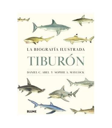 TIBURON
