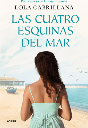 Las cuatro esquinas del mar