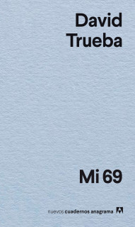 MI 69