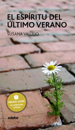 EL ESPÍRITU DEL ÚLTIMO VERANO