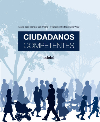 CIUDADANOS COMPETENTES