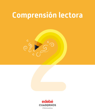 COMPRENSIÓN LECTORA 2