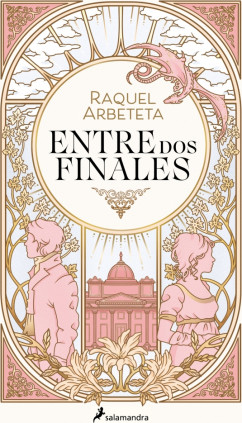 Entre dos finales