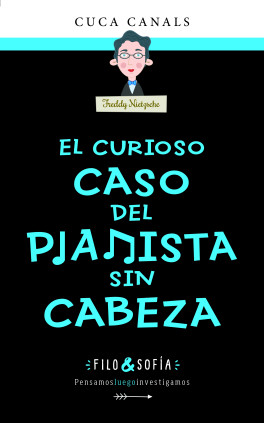 3. EL CURIOSO CASO DEL PIANISTA SIN CABEZA
