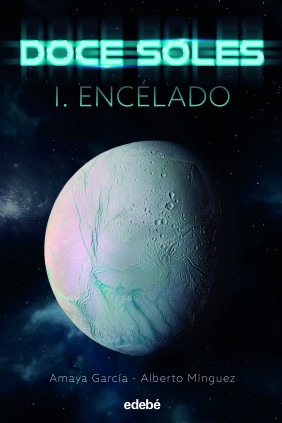 1. ENCÉLADO