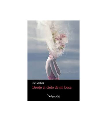 DESDE EL CIELO DE MI BOCA